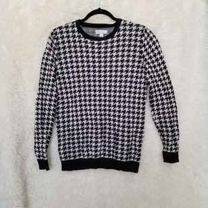$5 sale! Kim Rogers Sweater